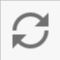{A5090F9B-9899-4ABF-9D47-9D4E7A86AC10}-20260610-094413.png